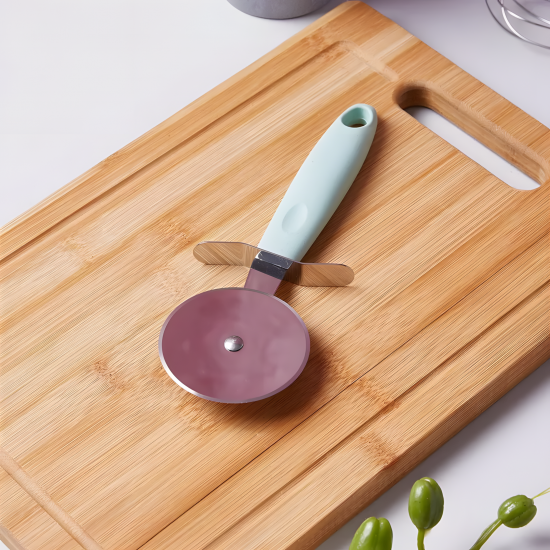 Pizza Cutter